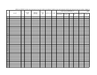 transfer form.xlsx